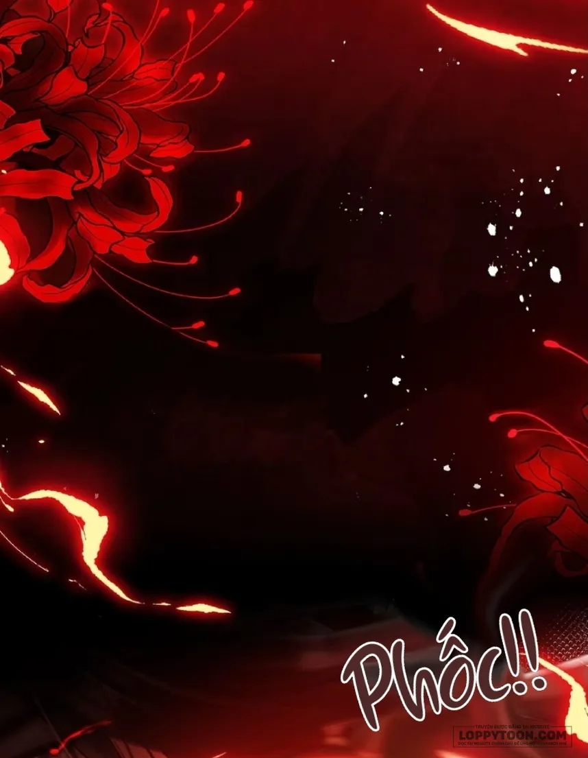 Dâng Cá Muối Cho Sư Tổ Chap 11 - trang 12