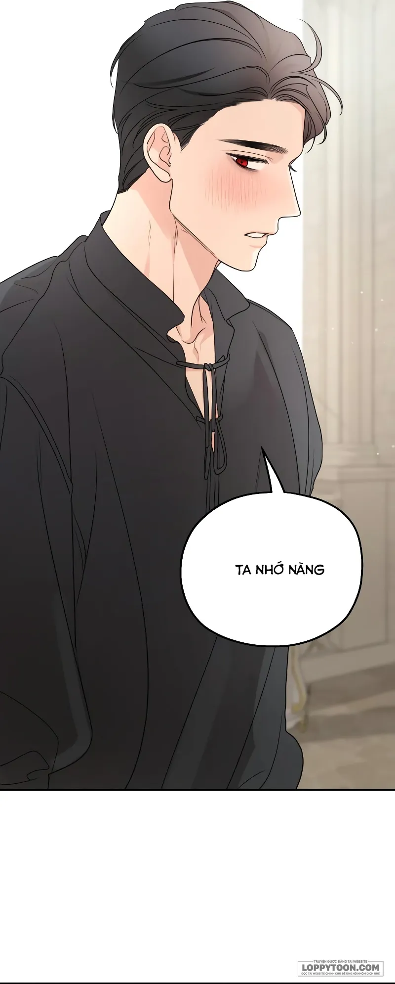 Gia Đình Chồng Quá Ám Ảnh Bởi Tôi Chap 100 - trang 78