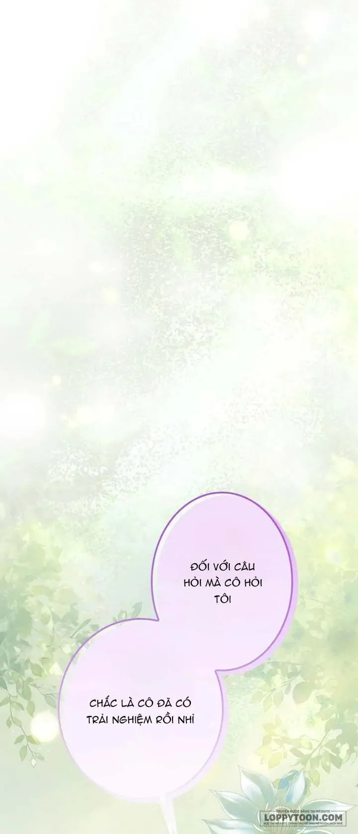 Không Cần Hối Hận Chap 29 - trang 77