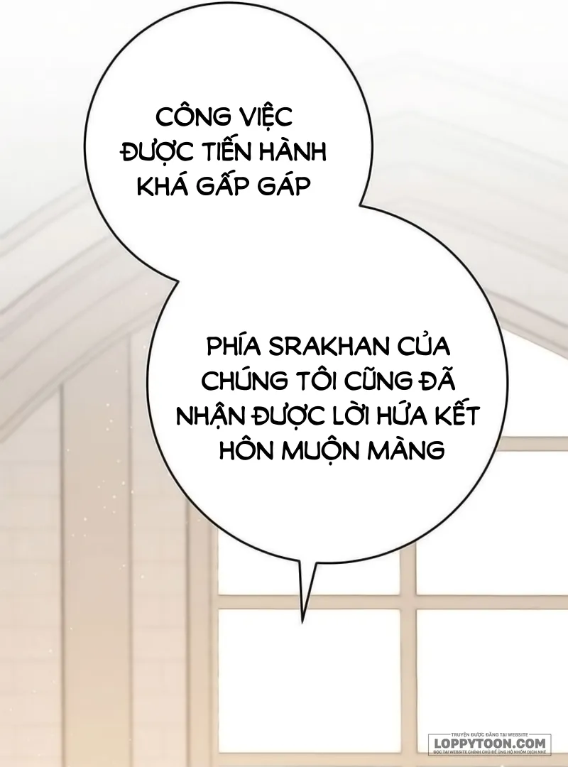 Nuôi Dưỡng Em Gái Xinh Đẹp Chap 51 - trang 50