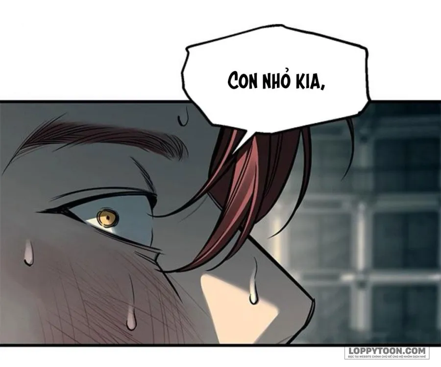 Xâm Nhập Trường Trung Học Tài Phiệt Chap 103 - trang 4
