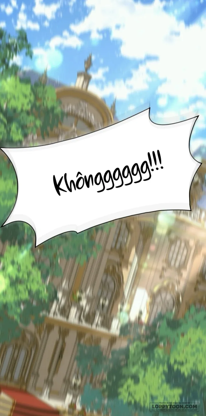 Tôi Được Sinh Ra Là Cô Con Gái Thứ Hai Chap 89 - trang 2