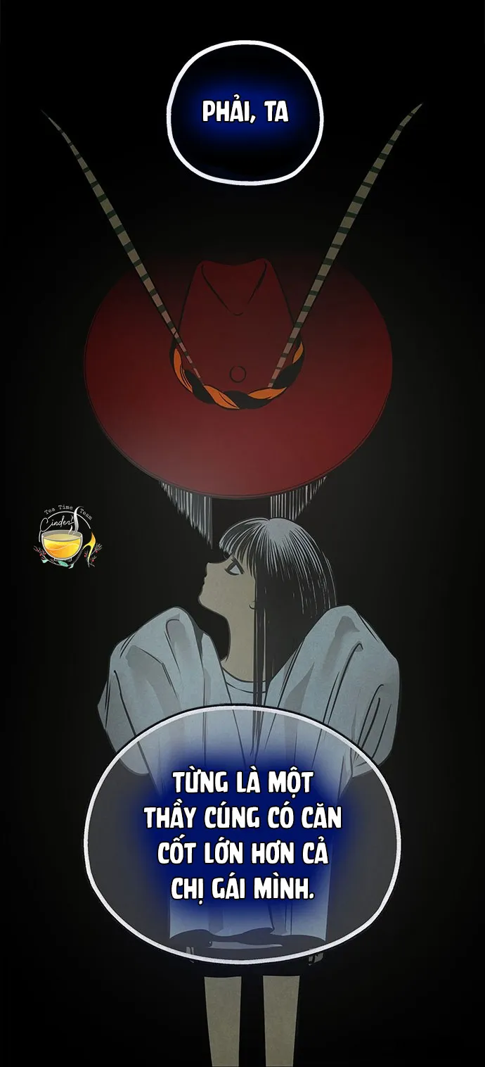 Phục Tùng Chap 1 - trang 118