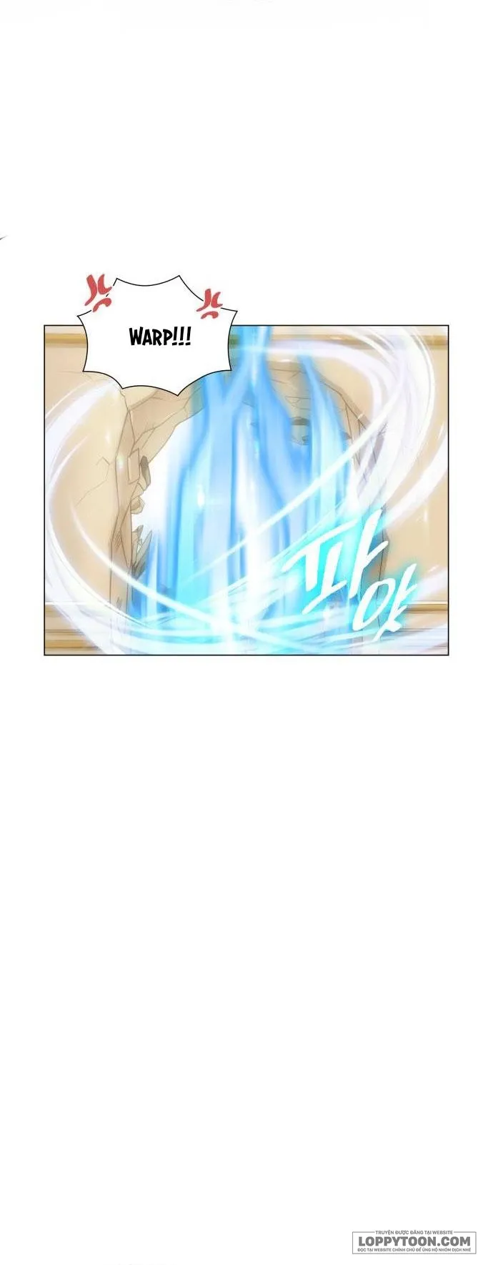 Tôi Được Sinh Ra Là Cô Con Gái Thứ Hai Chap 26 - trang 28