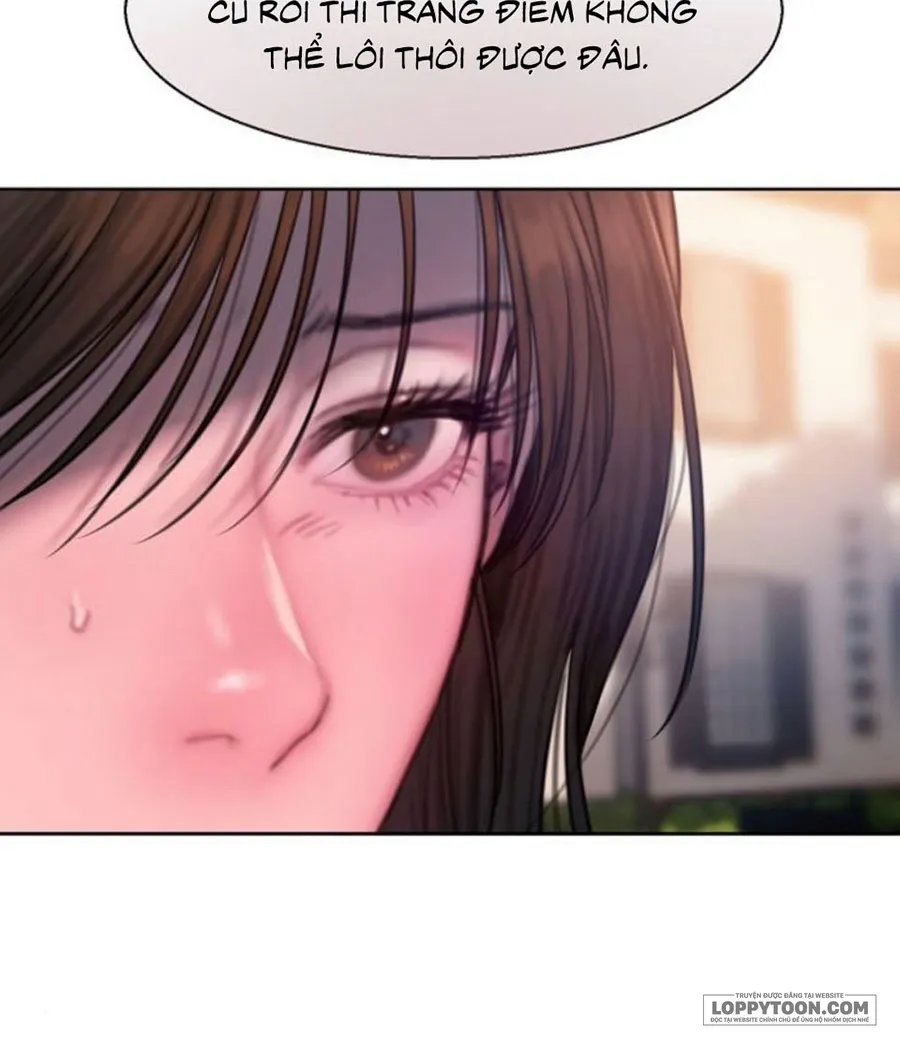 Greedy Chap 15 - trang 5