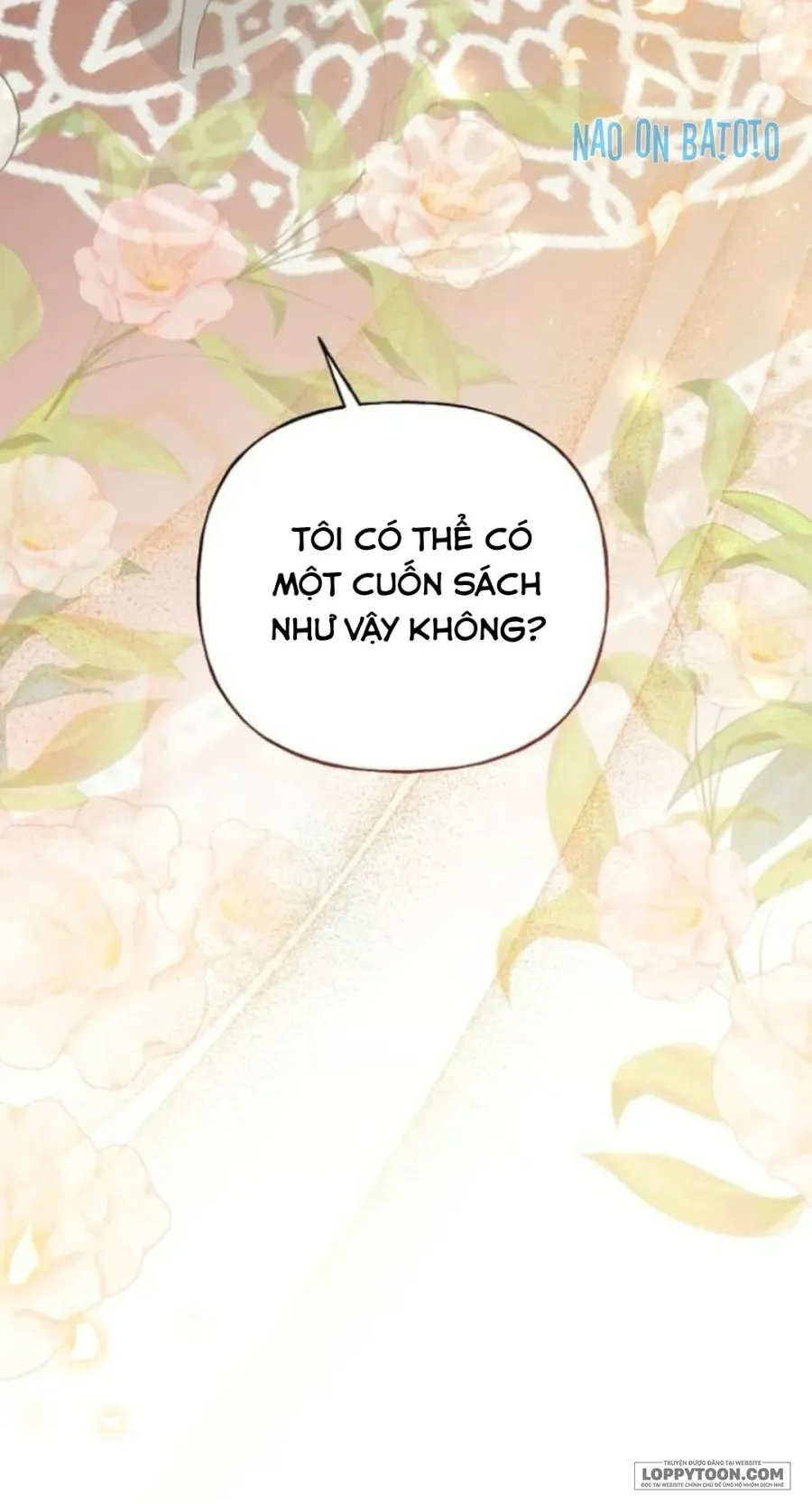Hầu Gái Không Thích Nuôi Dạy Trẻ Nhỏ Chap 30 - trang 76