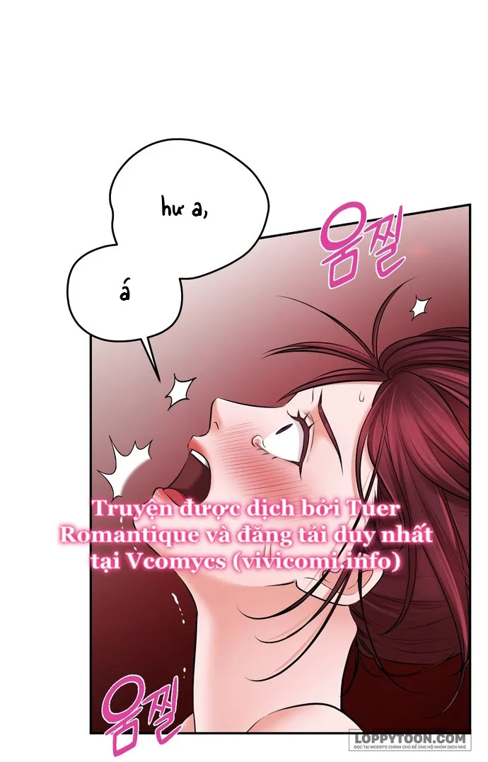 Em Gái XX Chung Của Các Chú Sân Golf Chap 4 - 🔞🔞🔞 - trang 12