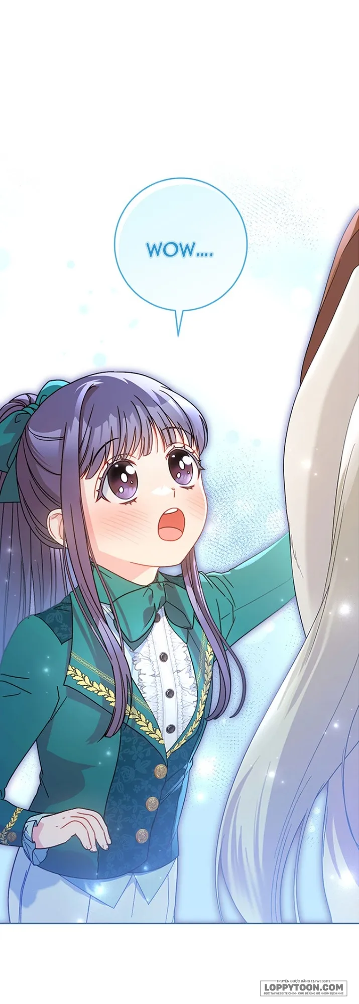 Nuôi Dưỡng Em Gái Xinh Đẹp Chap 13 - trang 10