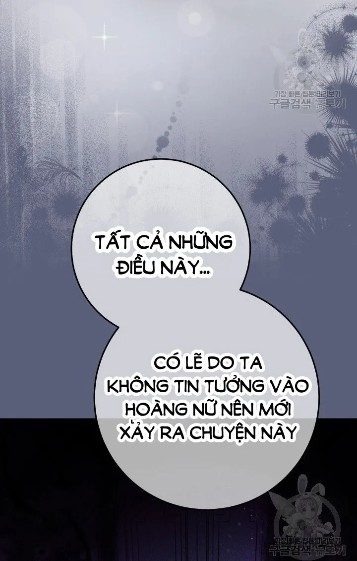Nuôi Dưỡng Em Gái Xinh Đẹp Chap 39 - trang 76