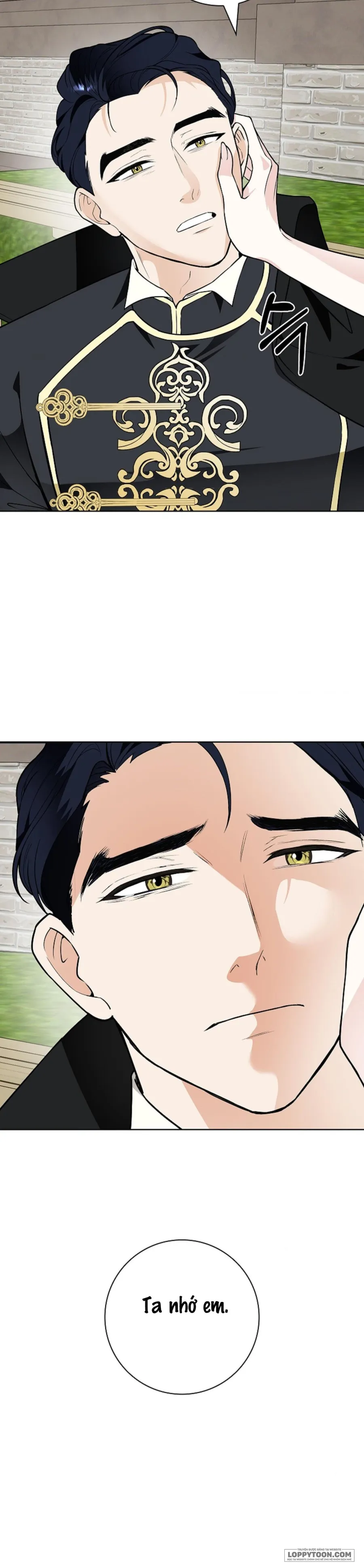 Cánh Hoa Ướt Đẫm Của Thánh Nữ Chap 40 - 🔞🔞🔞 NT2 - trang 15