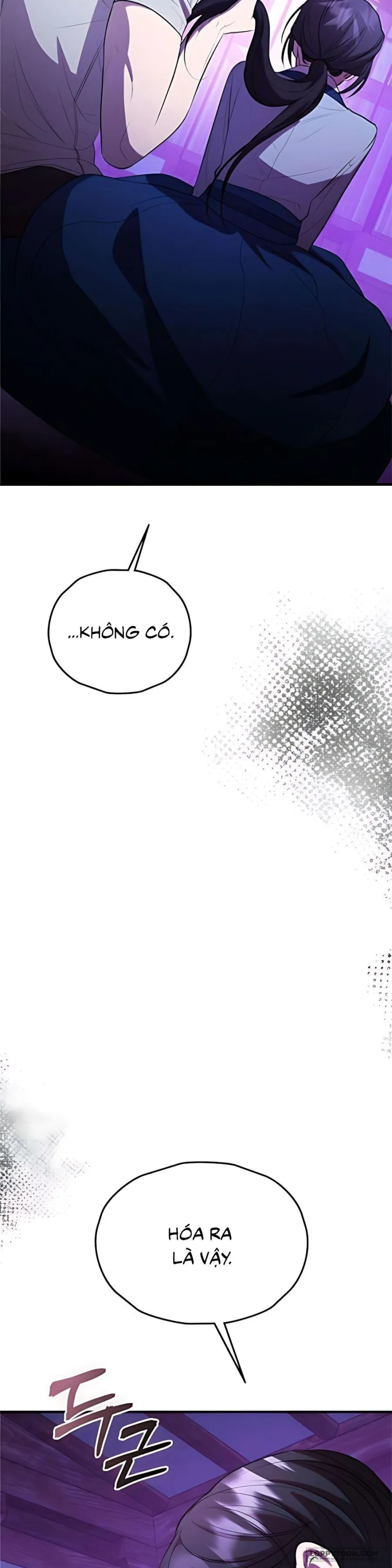 Tiêu Bản Chap 5 - trang 59