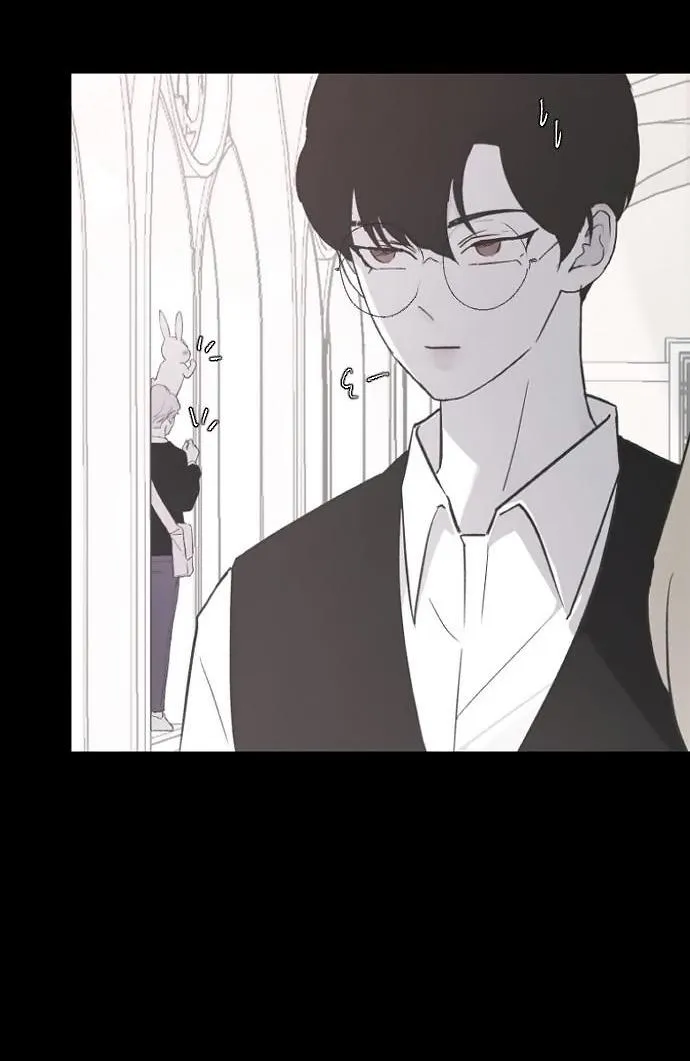 Ba Anh Trai Cực Phẩm Của Tôi Chap 17 - trang 38