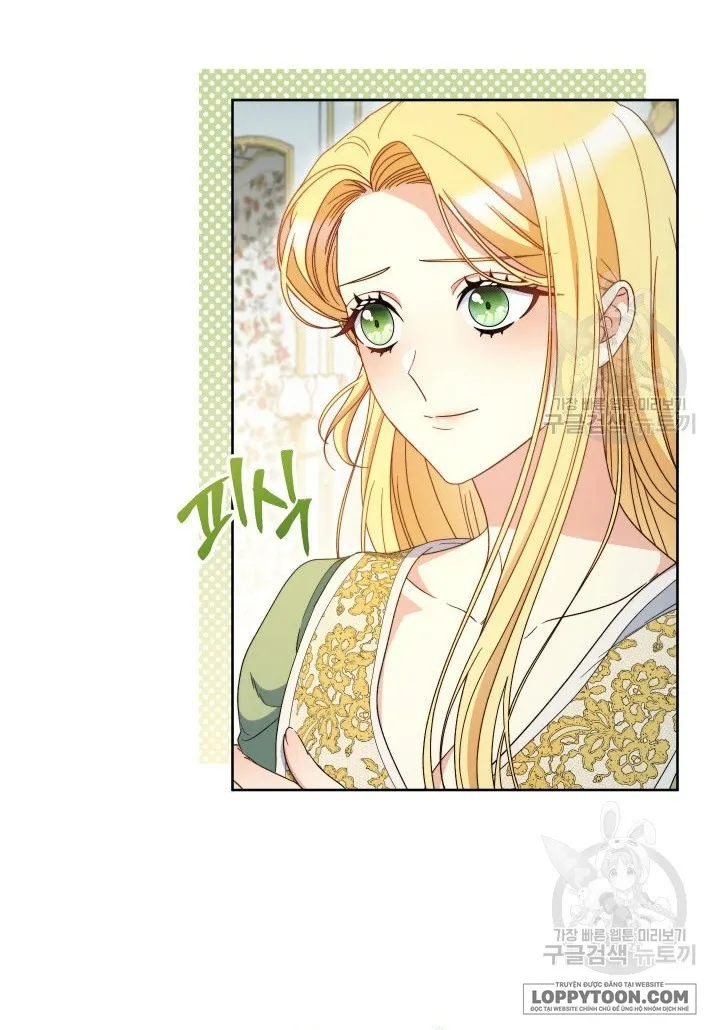 Nuôi Dưỡng Em Gái Xinh Đẹp Chap 39 - trang 67