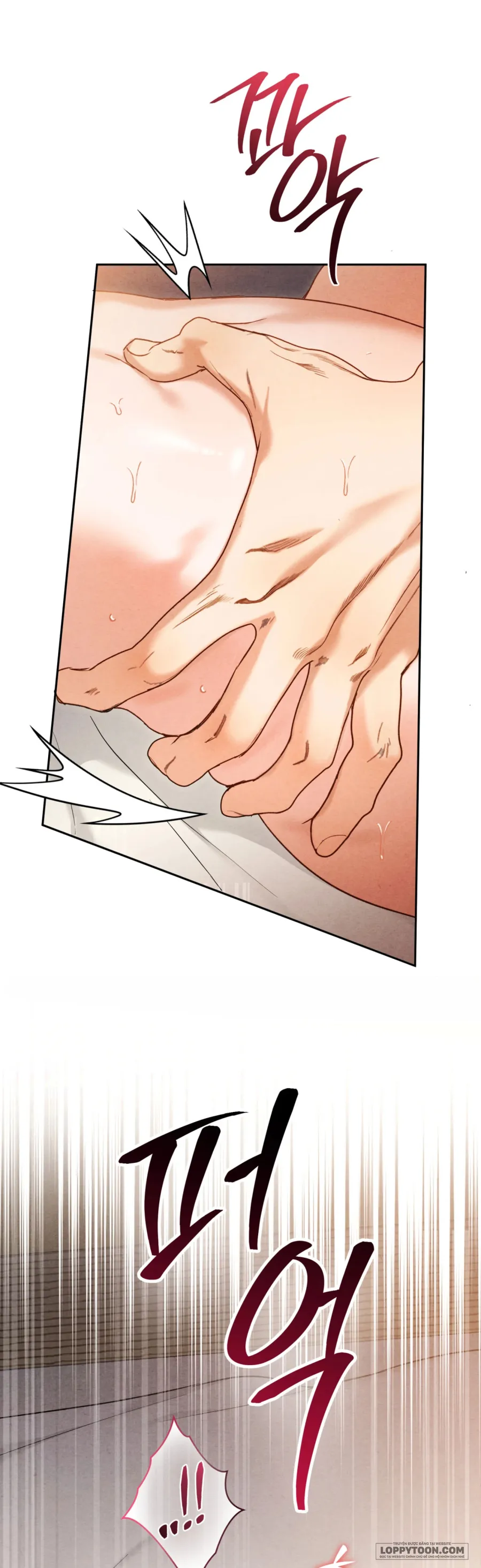 Phá Cầm Chap 4 - 🔞🔞🔞🔞🔞 - trang 10