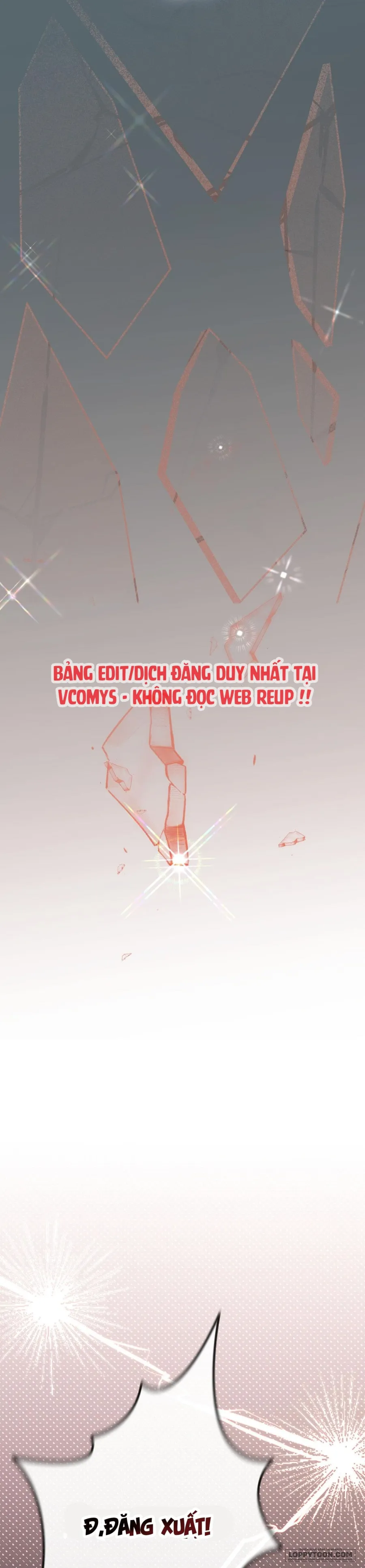 Bị Mắc Kẹt Trong Trò Chơi Harem Ngược Vô Vọng Chap 9 - trang 18