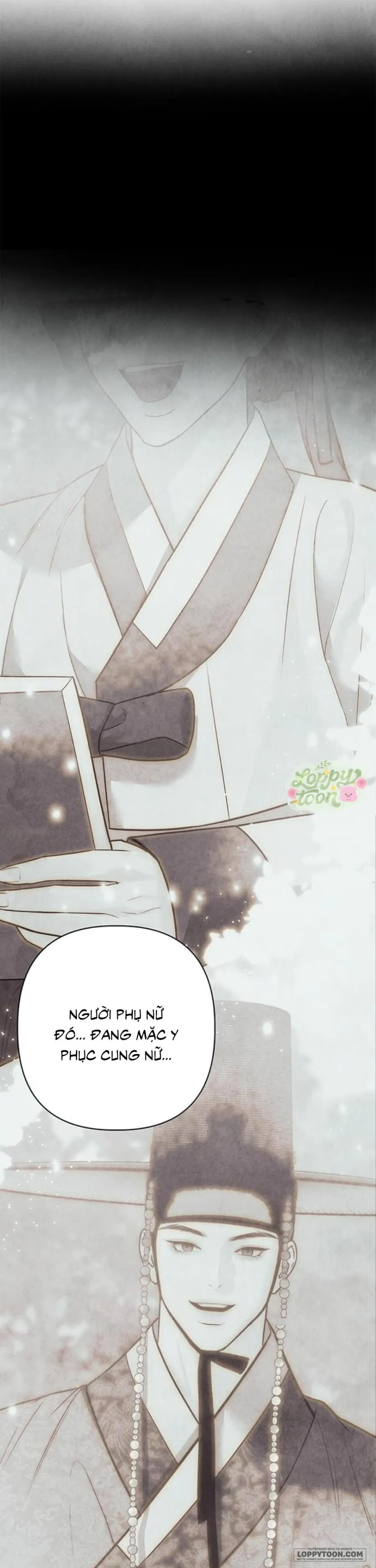 Quỷ Hồn Chap 26 - trang 8