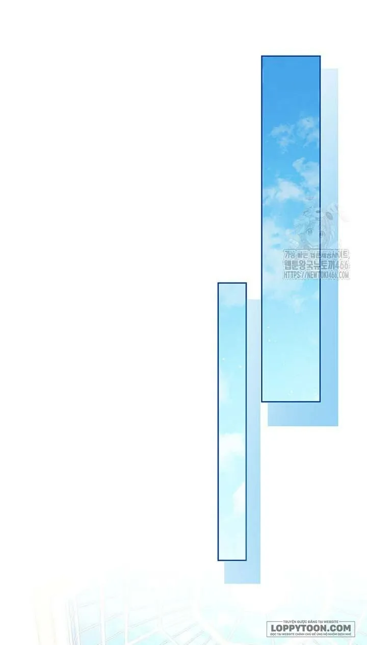 Nuôi Dưỡng Em Gái Xinh Đẹp Chap 86 - trang 32