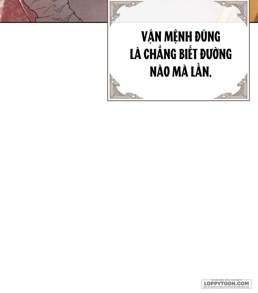 Chồng Tôi Mãi Không Chịu Chết Chap 1 - 🔞 - trang 64
