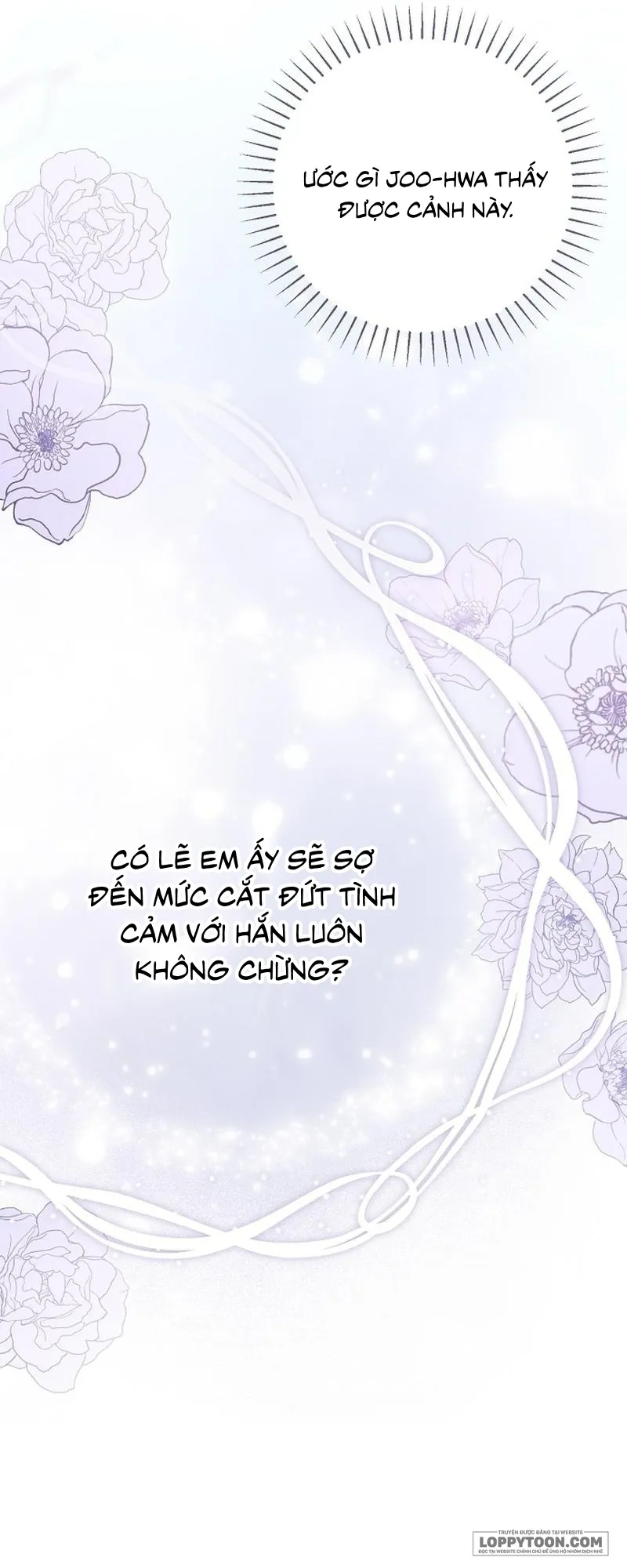 Có Kẻ Đã Sở Hữu Cơ Thể Của Tôi Chap 65 - trang 10