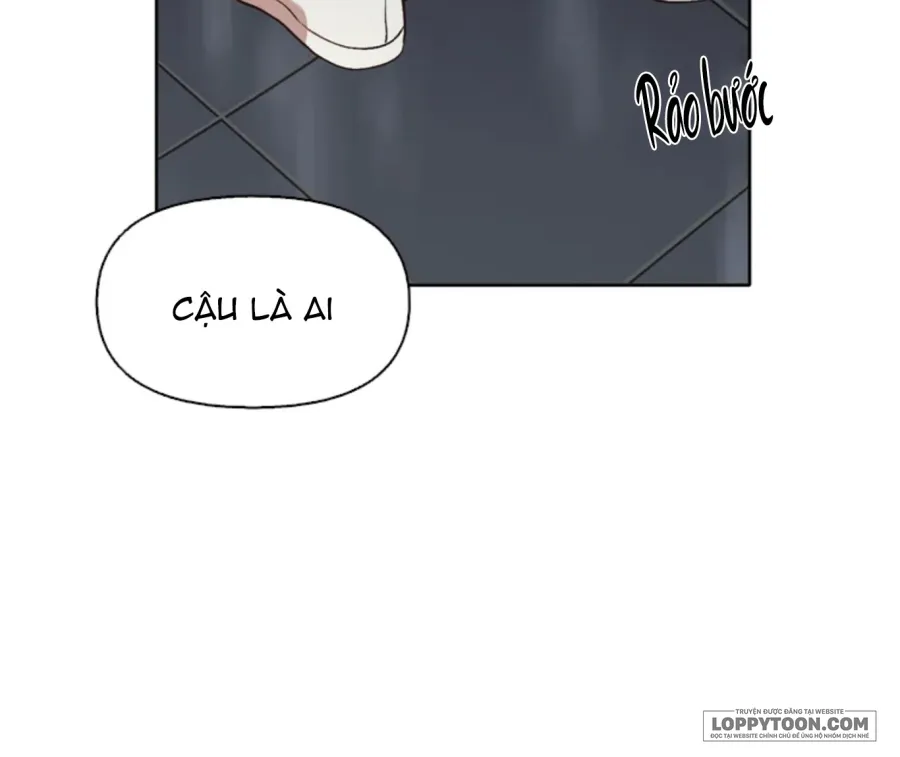 Thanh Xuân Của Chúng Ta Chap 23 - trang 51