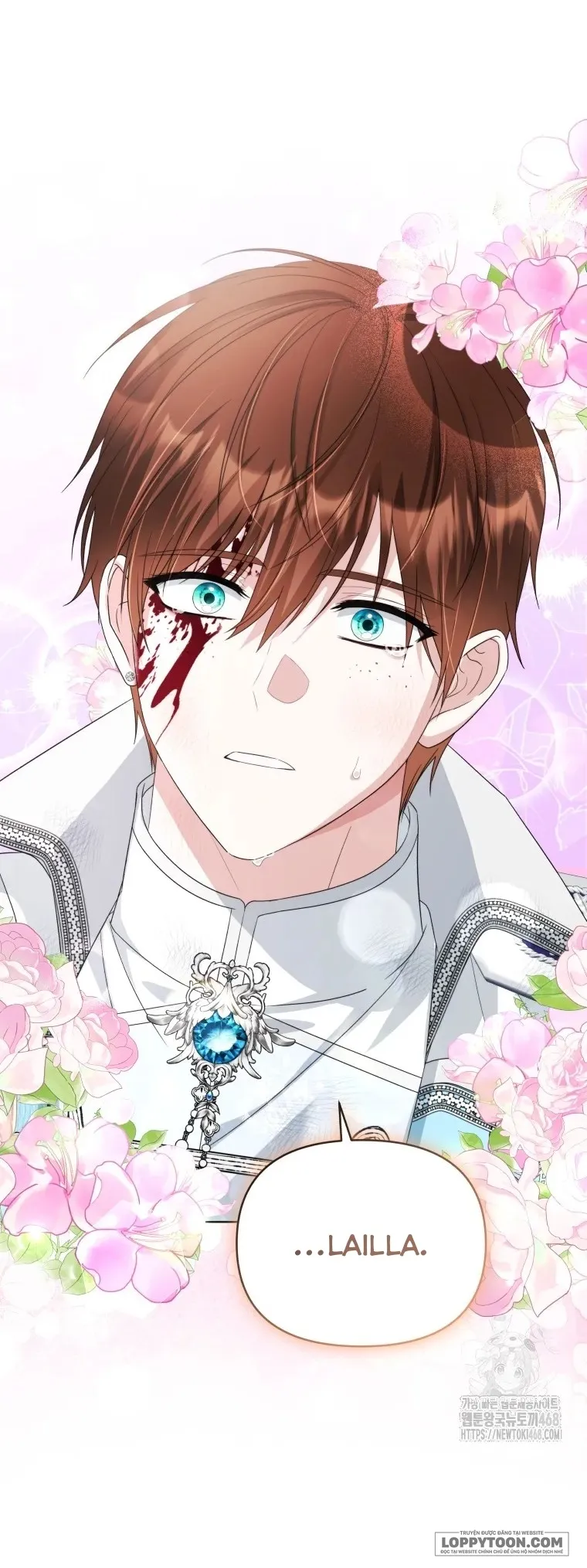 Chiếc Túi Bí Mật Của Quý Cô Xấu Xí Chap 74 - trang 48