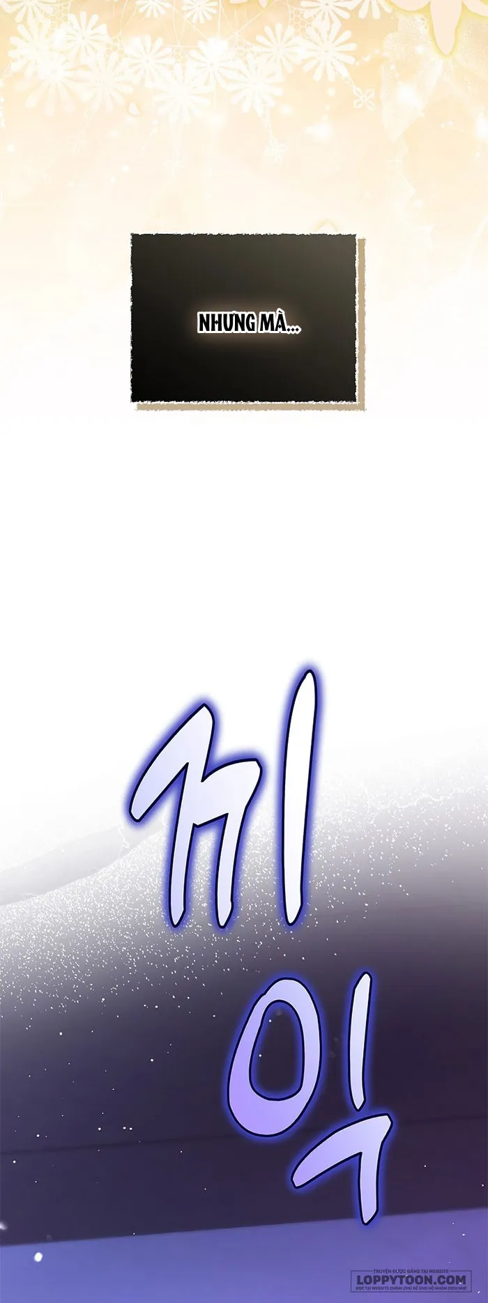 Sóc Con Tài Năng Chap 36 - trang 21