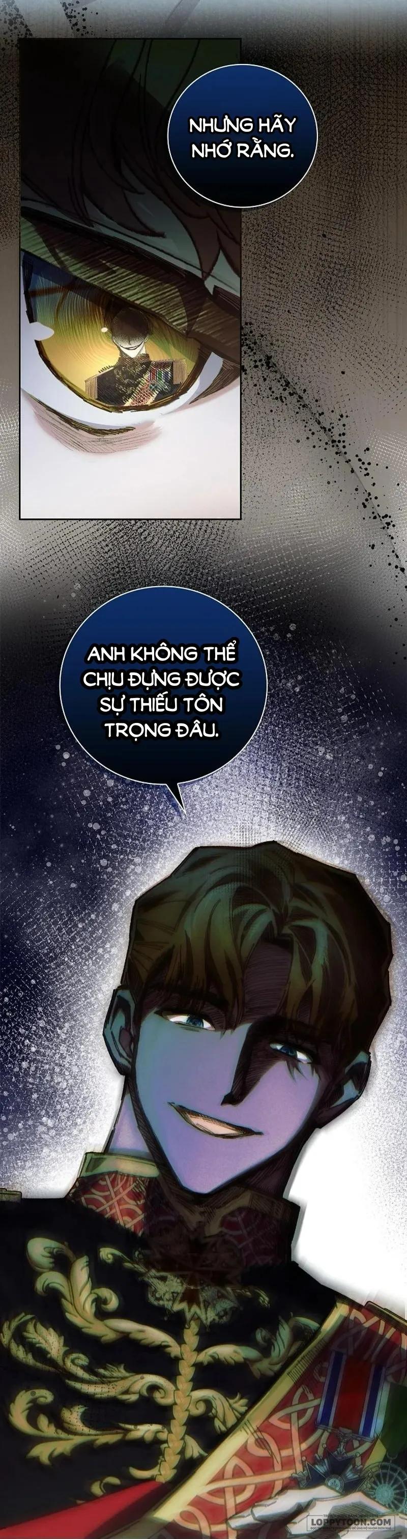 Papa Là Kẻ Thù Kiếp Trước Của Tôi? Chap 32 - trang 12