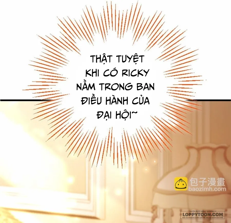 Đại Tiểu Thư Sao Phải Giả Nam Chap 56 - trang 35