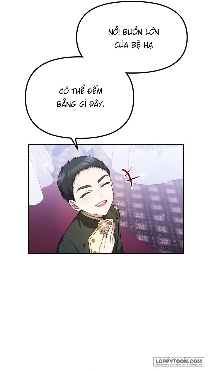 Rồng Con Thuần Hóa Những Kẻ Điên Rồ Chap 10 - trang 29
