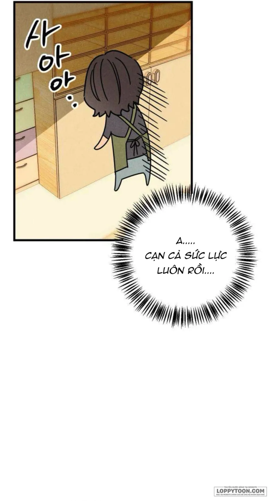 Câu Lạc Bộ Chị Đẹp Chap 11 - Hôn rồi thì phải hẹn hò chứ!!!! - trang 69