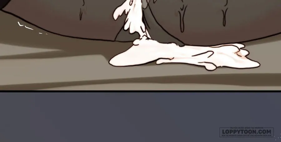 Bố Ơi, Hôm Nay Con Cũng Muốn Ôm Chap 15 - 🔞🔞🔞 - trang 16