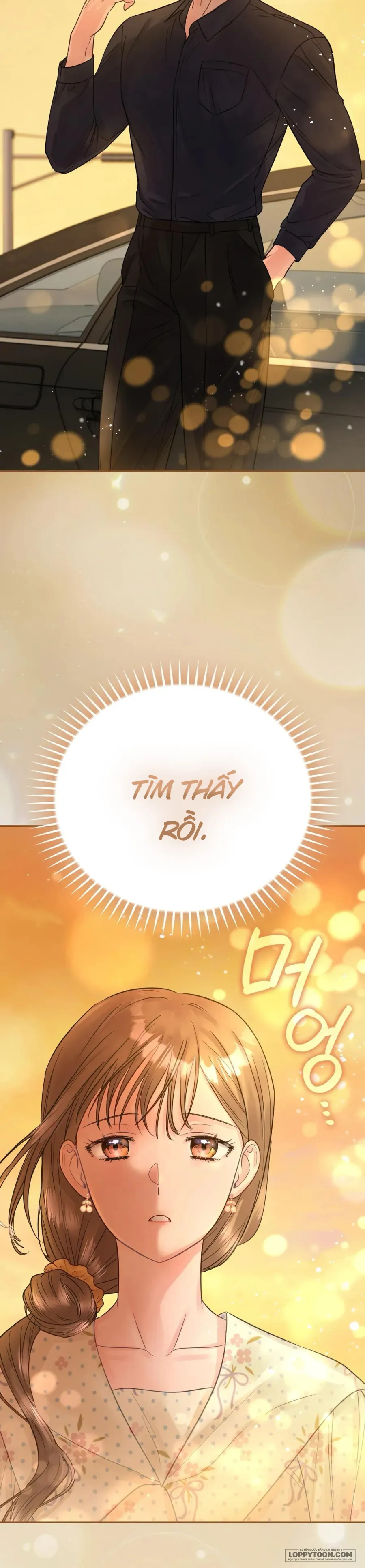 Người Bạn Nguy Hiểm Của Anh Trai Chap 12 - trang 37