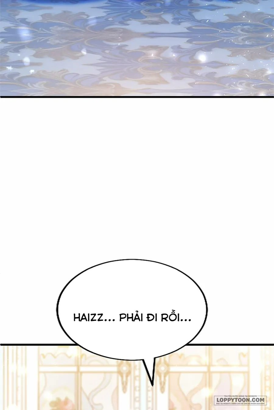 Đại Tiểu Thư Sao Phải Giả Nam Chap 109 - trang 20