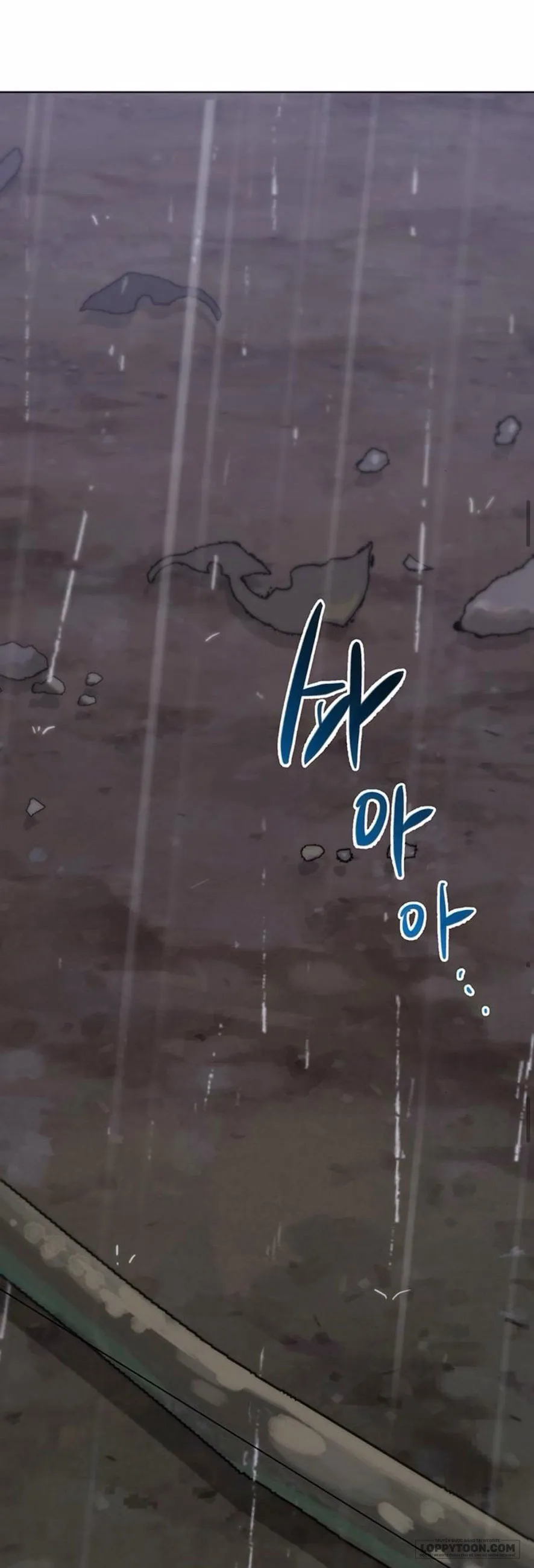 Quỷ Hồn Chap 40 - trang 39