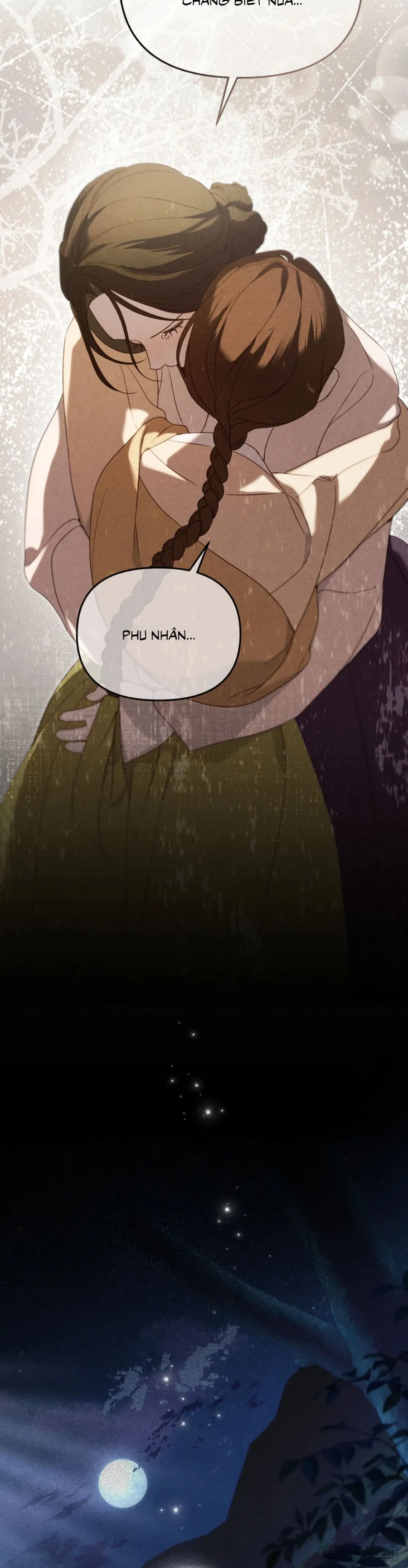 Phá Cầm Chap 1 - trang 30