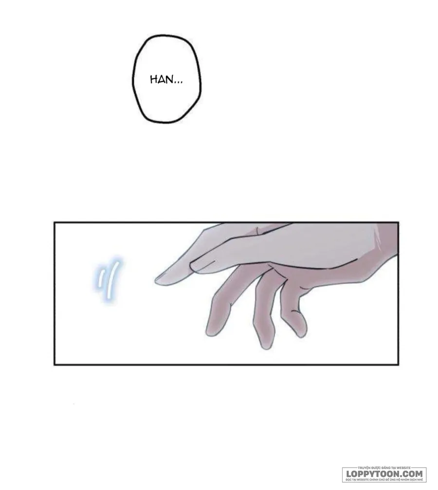 Tên Khốn Đẹp Trai Chap 20 - trang 29
