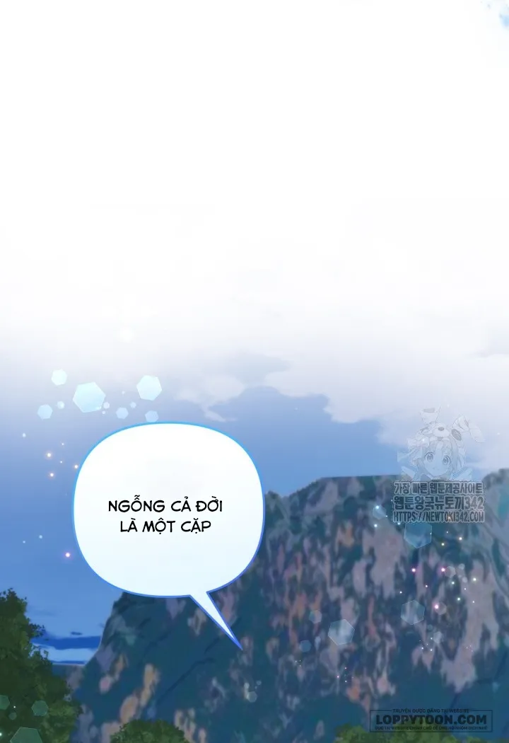 Tôi Sống Chung Với Mẹ Chồng Chap 80 - end - trang 4