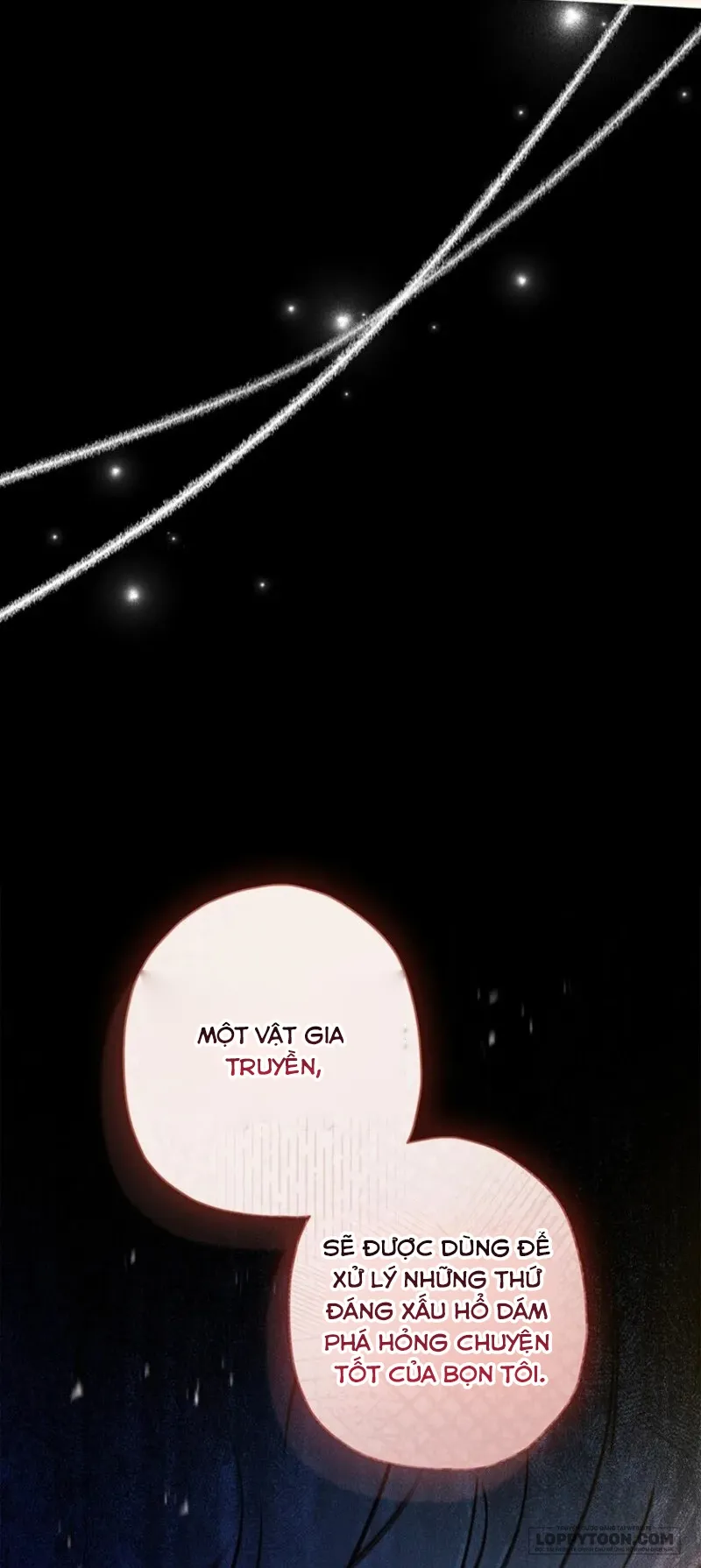 Tôi Đã Trở Thành Con Gái Nuôi Của Nam Chính Chap 127 - trang 17