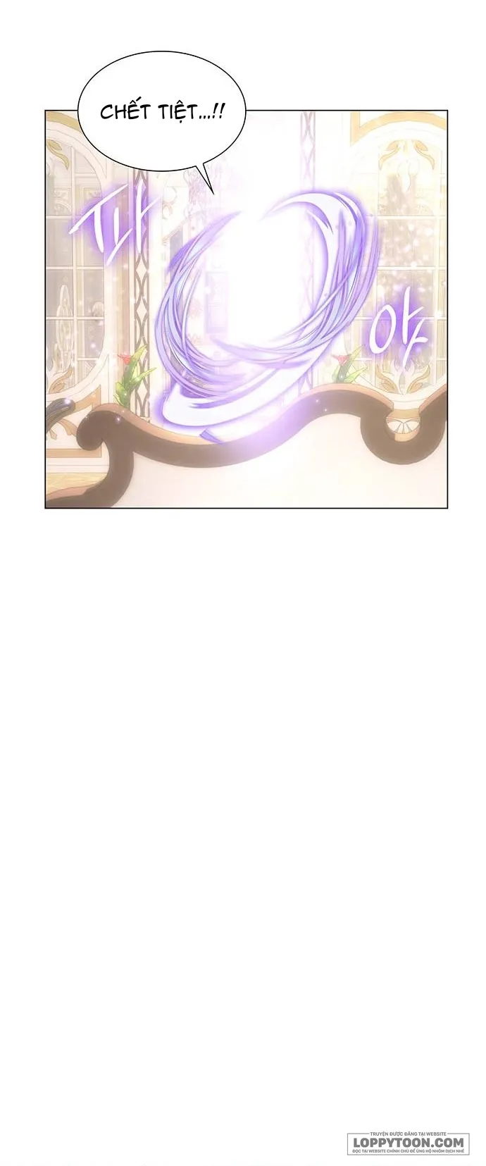 Tôi Được Sinh Ra Là Cô Con Gái Thứ Hai Chap 33 - trang 20