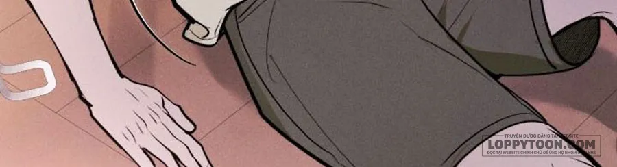 Cho Đến Khi Hóa Thành Đóa Lan Chap 22 - trang 34