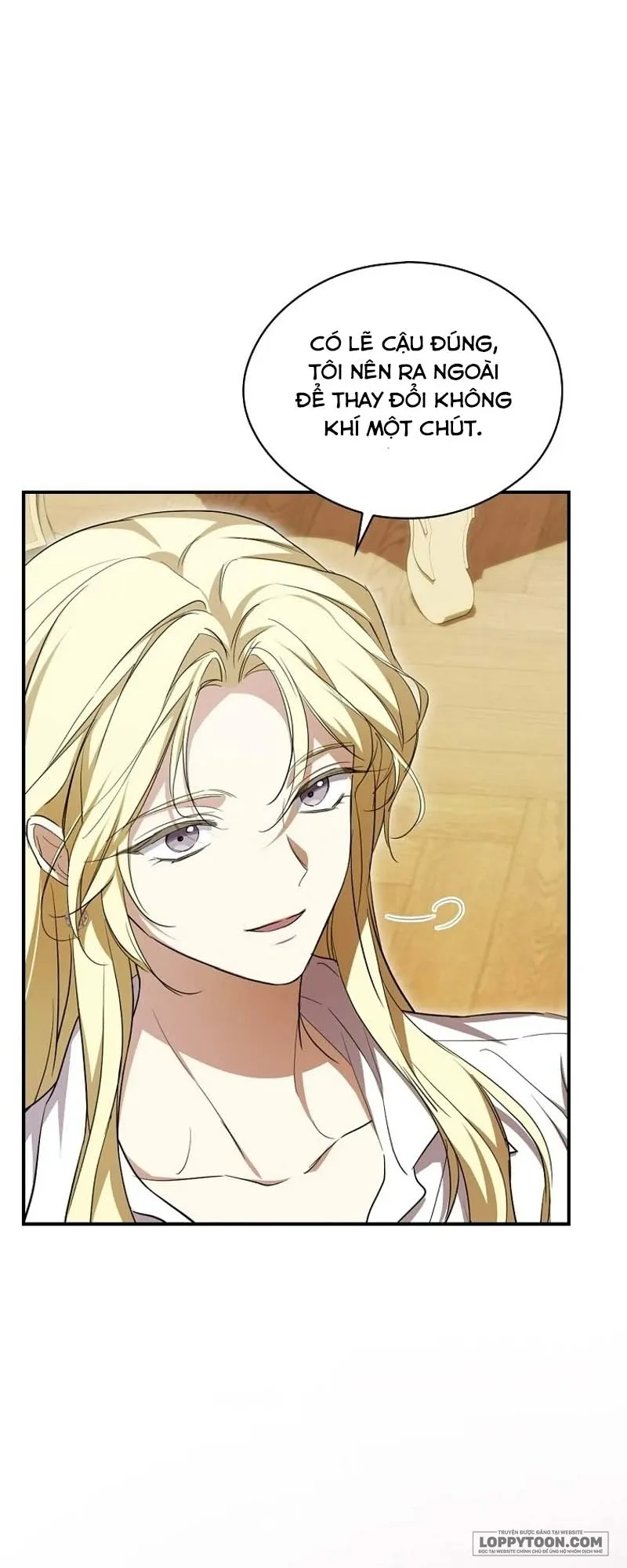 Tìm Một Người Chồng Mới Chap 20 - trang 63