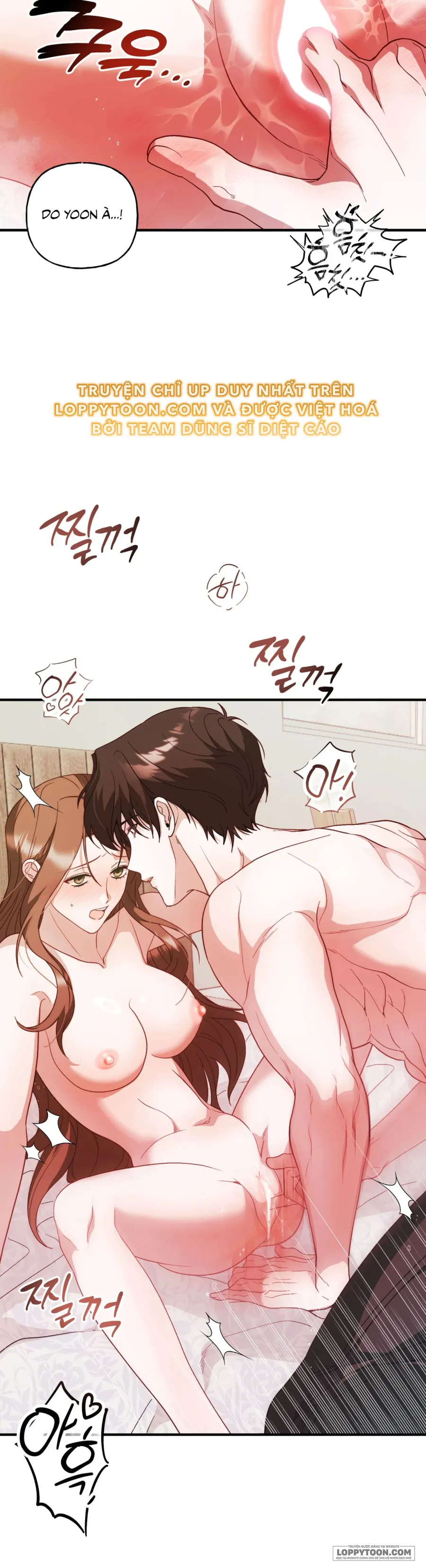 Ngọn Lửa Ẩn Giấu Chap 7 - 🔞🔞🔞 - trang 26