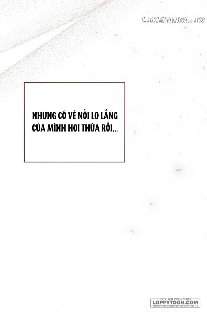 Hầu Gái Không Thích Nuôi Dạy Trẻ Nhỏ Chap 48 - trang 31
