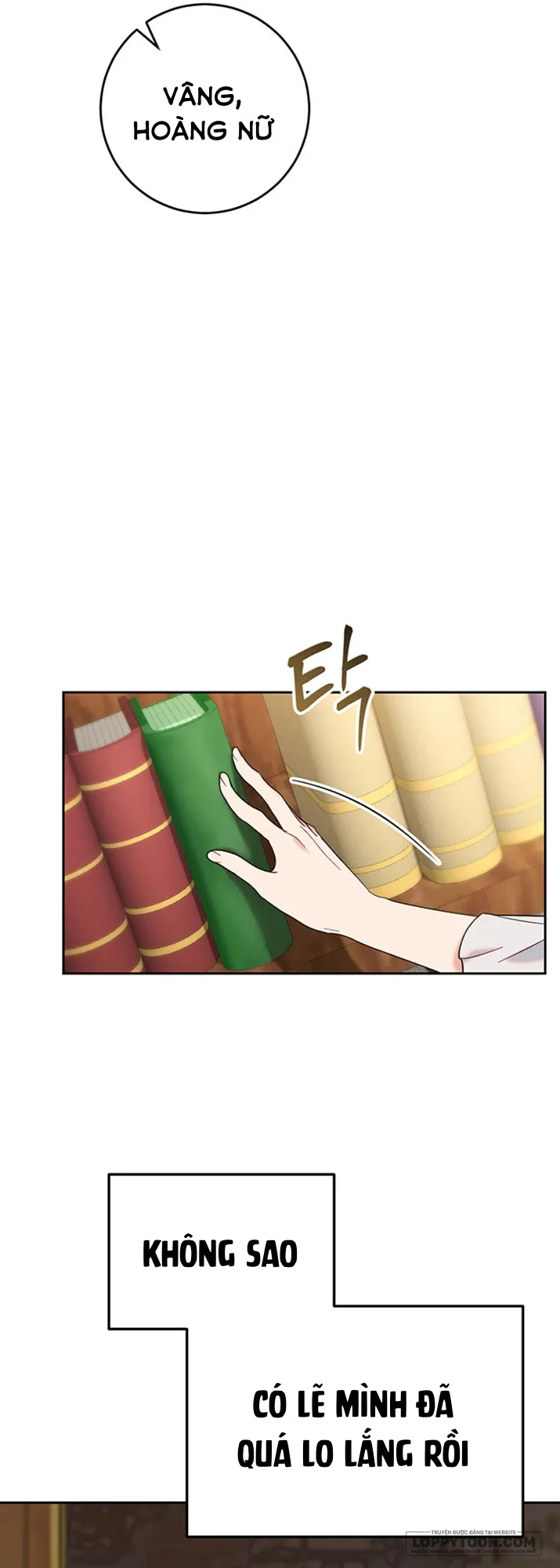 Nuôi Dưỡng Em Gái Xinh Đẹp Chap 6 - trang 12