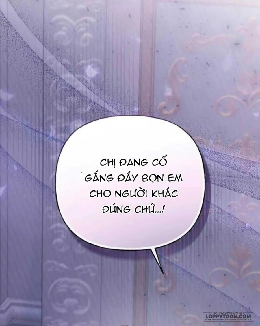 Hầu Gái Không Thích Nuôi Dạy Trẻ Nhỏ Chap 12 - trang 107
