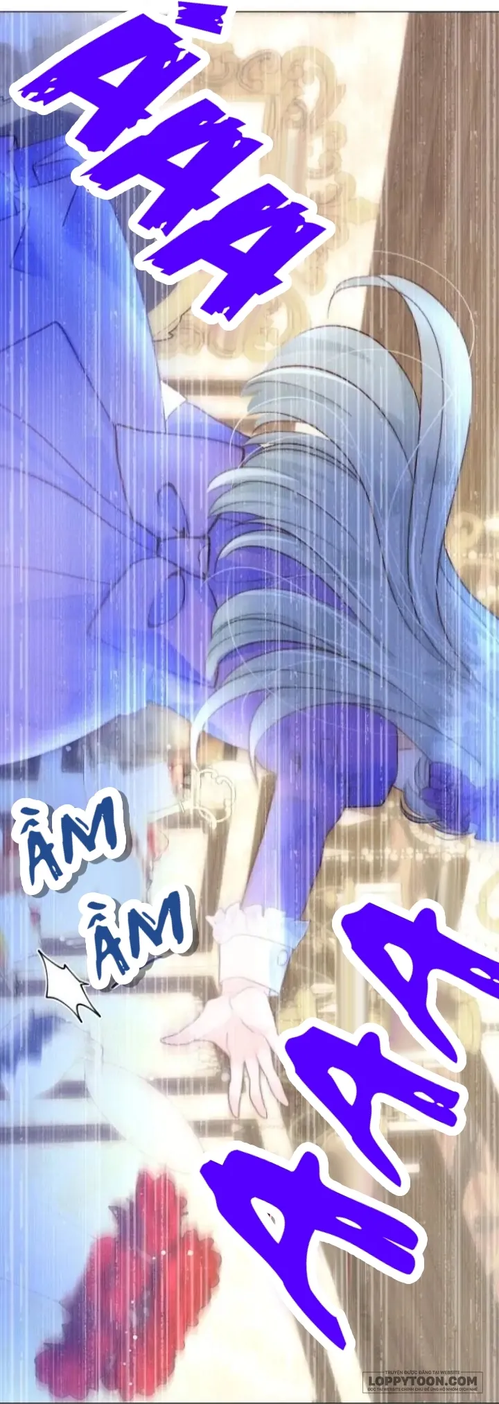 Tôi Được Sinh Ra Là Cô Con Gái Thứ Hai Chap 16 - trang 14