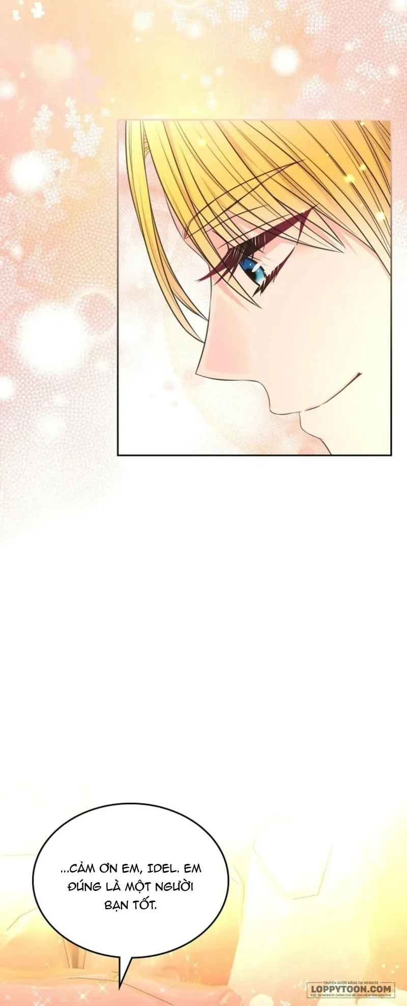 Tôi Sẽ Ly Hôn Với Anh Trai Nữ Chính Chap 94 - trang 16