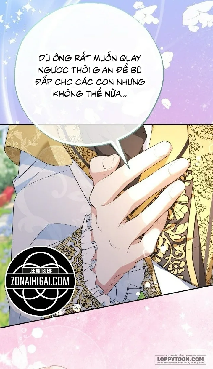 Tiểu Thư Tích Tiền Đi Bụi Chap 116 - trang 8