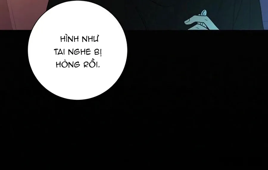 Chiến Lược Tình Yêu Trong Sáng Chap 116 - trang 29