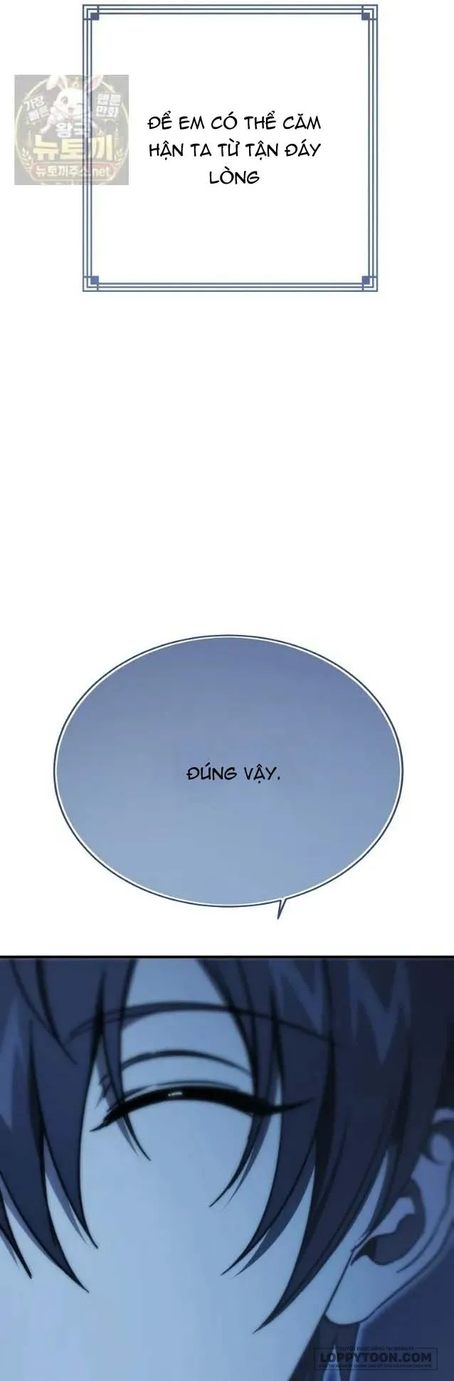 Ác Quỷ Nuôi Dưỡng Tiểu Thư Chap 120 - trang 45